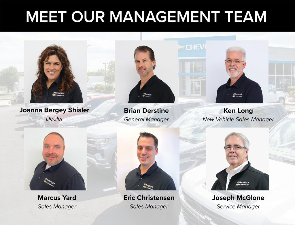 Certified 2025 Chevrolet Traverse High Country image 41