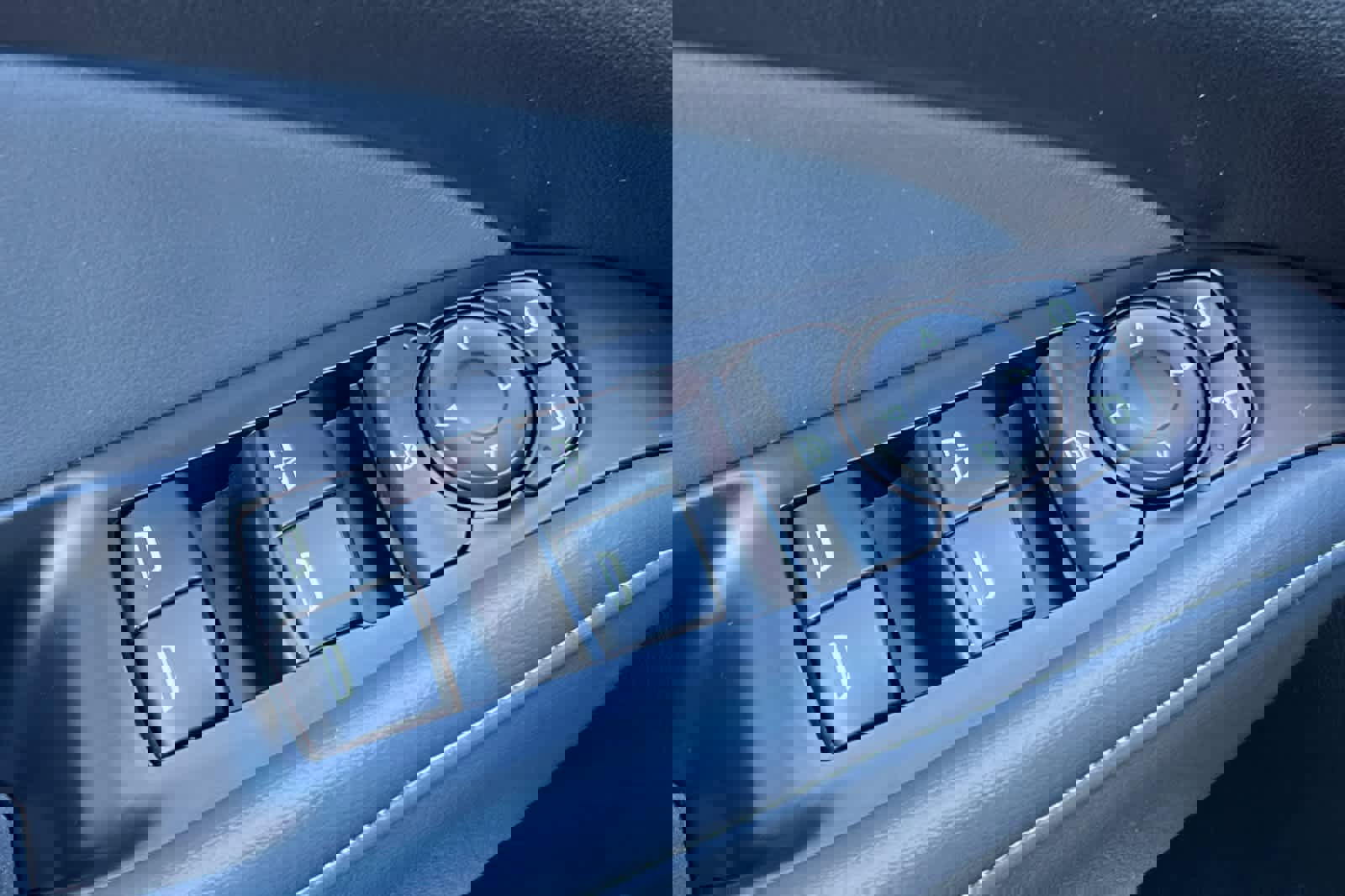 Used 2022 Buick Enclave Essence image 13