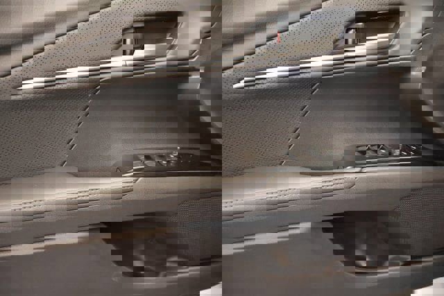 New 2026 Toyota Camry XSE image 9