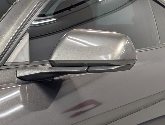 Used 2017 Ford Mustang GT RWD image 30