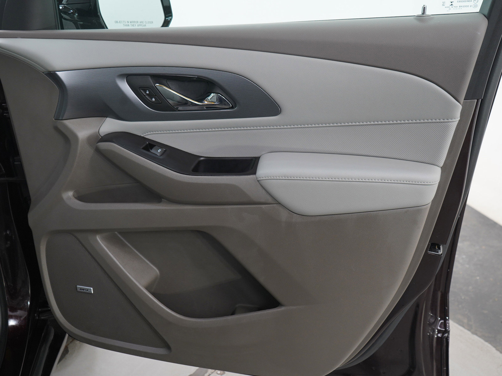 Used 2020 Chevrolet Traverse Premier AWD/4WD image 13