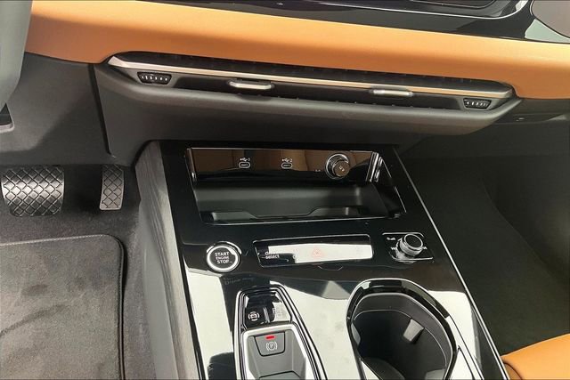 New 2026 Audi A5 2.0T Premium Plus AWD/4WD image 26