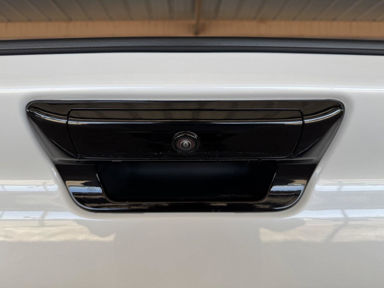 New 2026 RAM 1500 Limited image 33