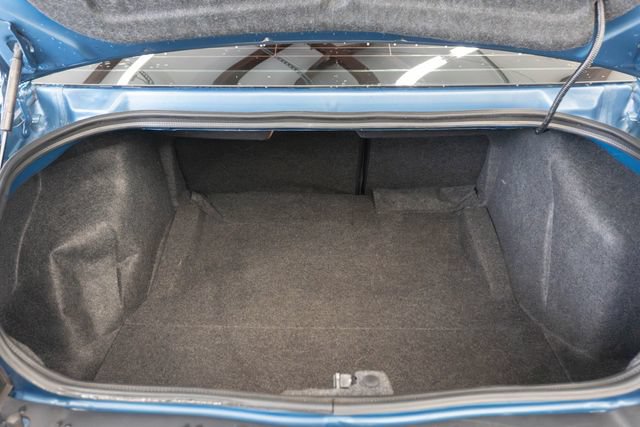 Used 2021 Dodge Challenger R/T Scat Pack RWD image 30