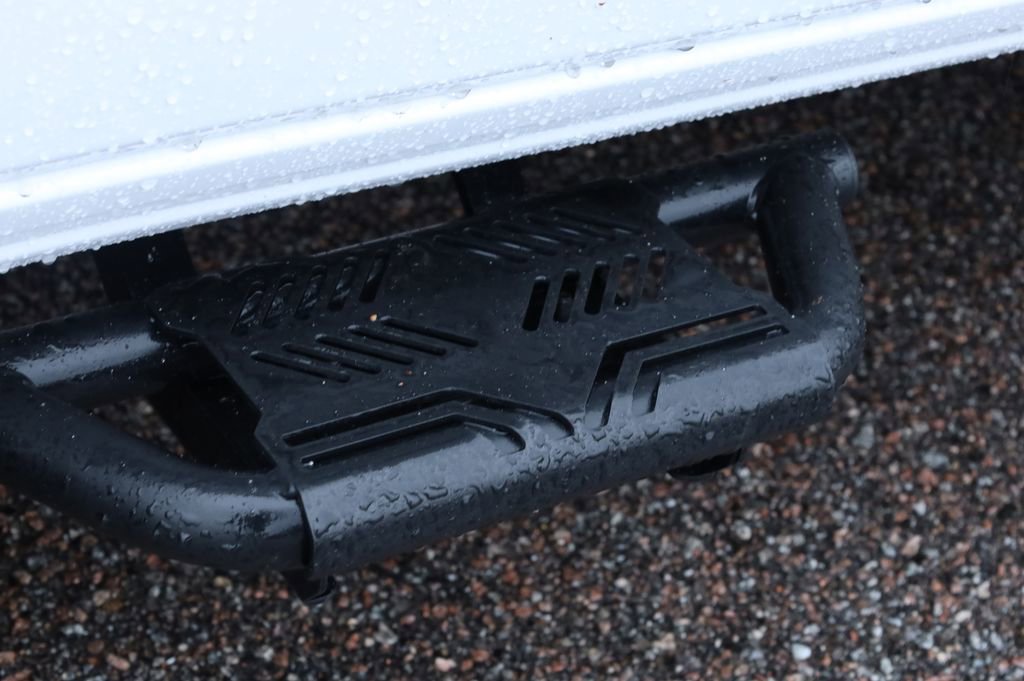 Used 2026 RAM 1500 Big Horn image 5