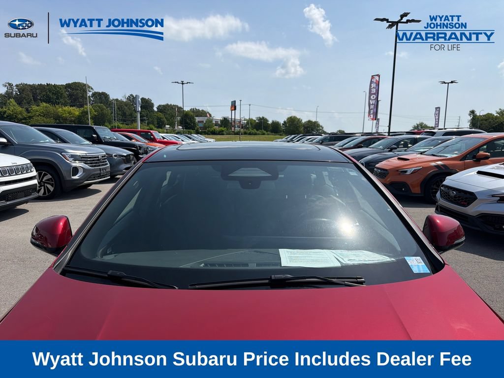 Used 2025 BMW 228i xDrive AWD/4WD image 16