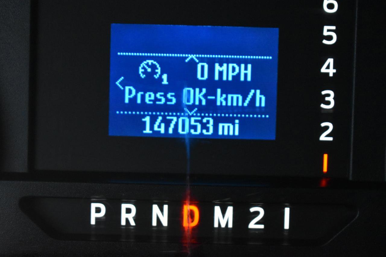 Used 2018 Ford F250 XL w/ Power Equipment Group image 18