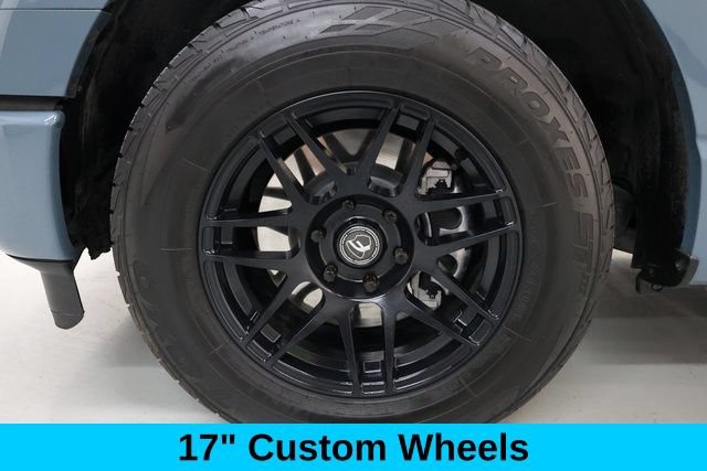 Used 2023 Ford F150 XL w/ STX Appearance Package RWD image 33