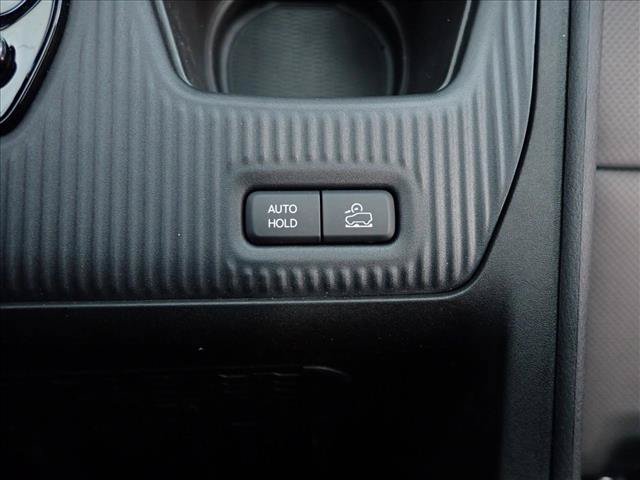 New 2026 Jeep Cherokee Limited AWD/4WD image 24