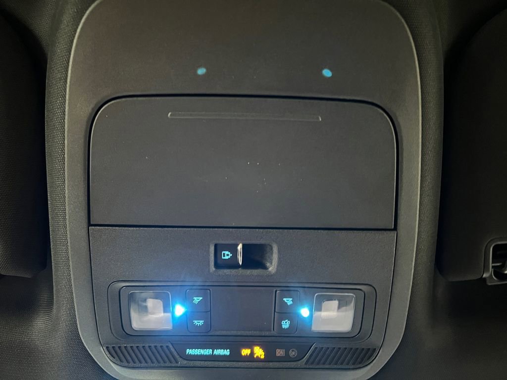 New 2025 Ford F150 XLT w/ Equipment Group 302A MID image 24