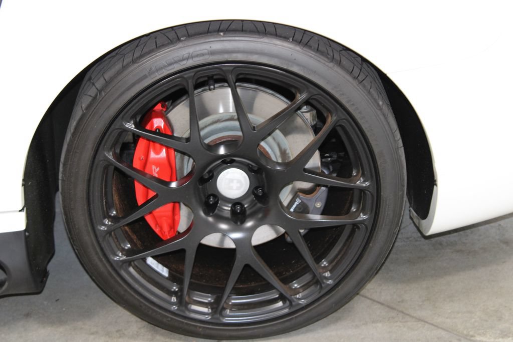 Used 2004 Dodge Viper SRT-10 RWD image 18
