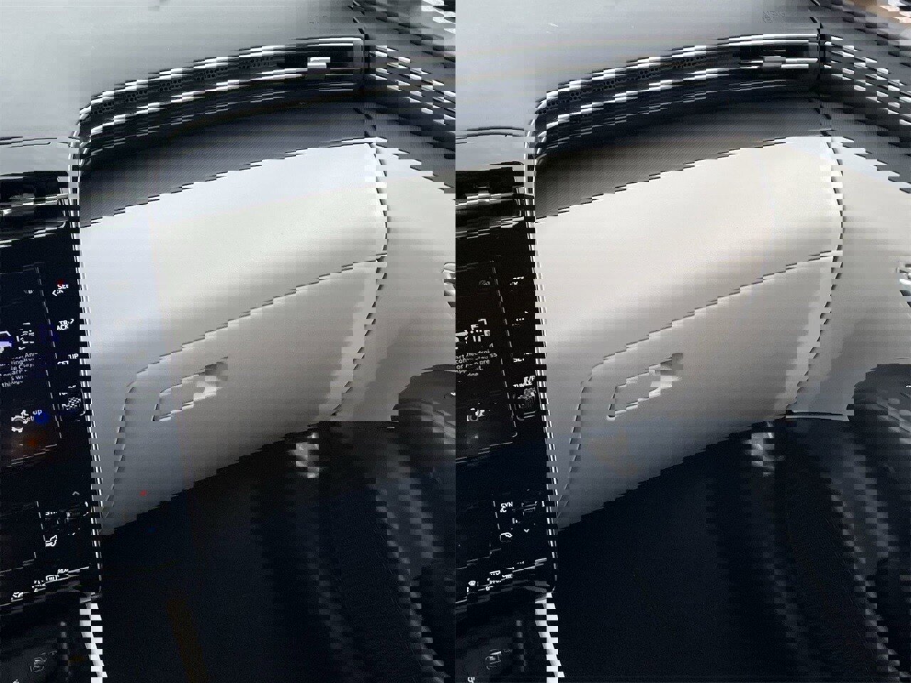 Certified 2024 Hyundai Tucson SEL image 15