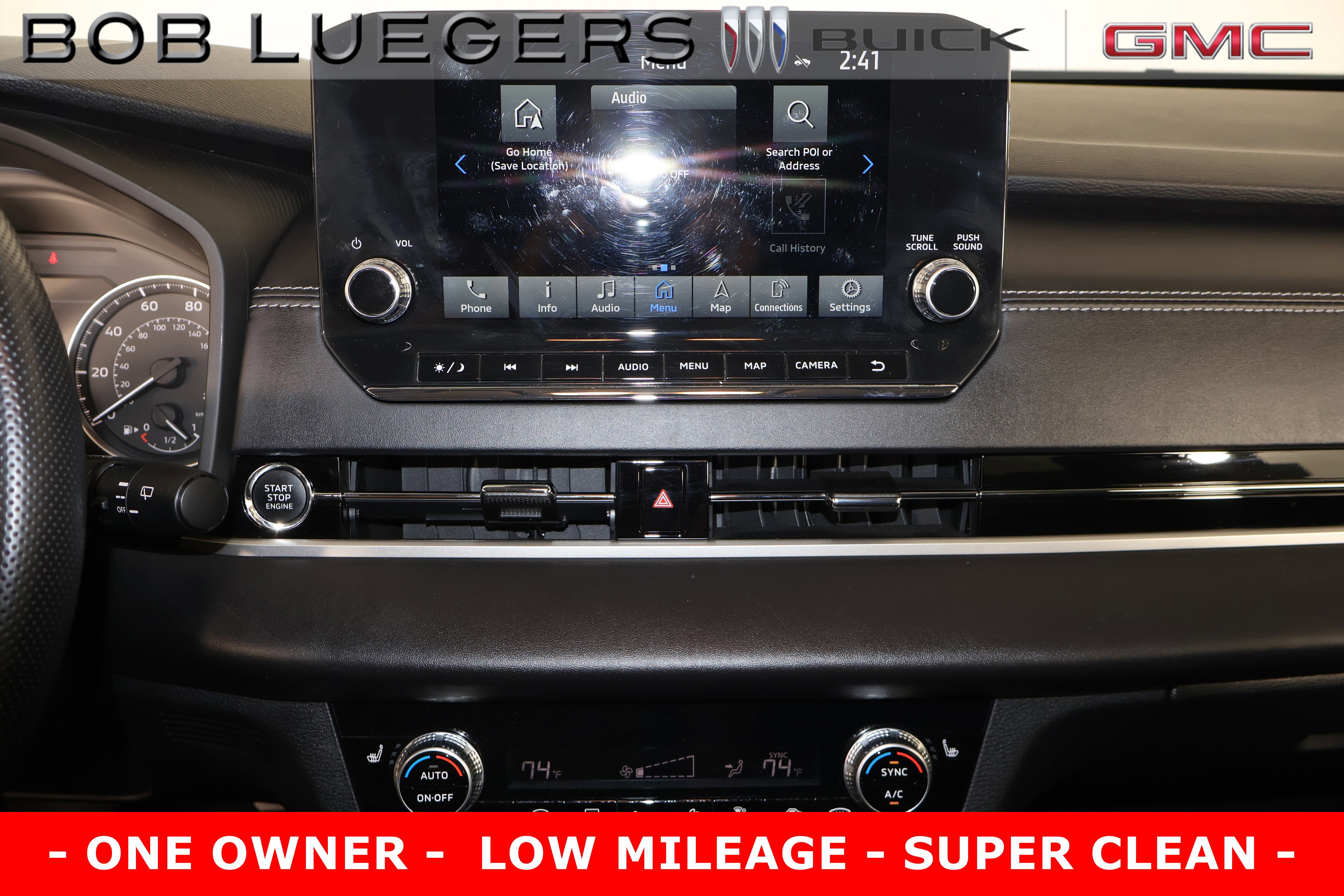 Used 2022 Mitsubishi Outlander SE image 26