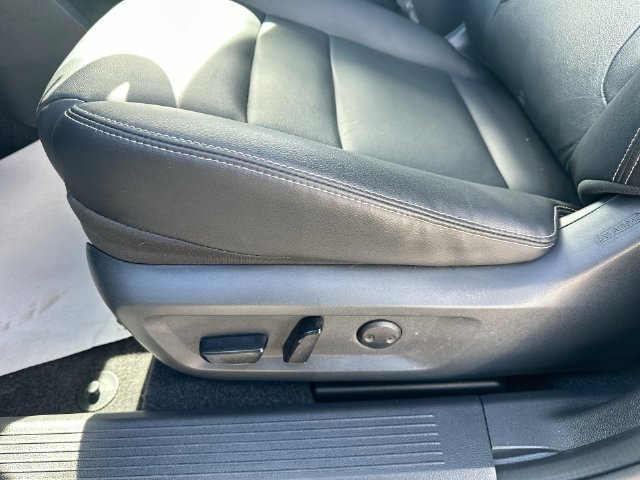 Used 2023 Nissan Rogue SL AWD/4WD image 40