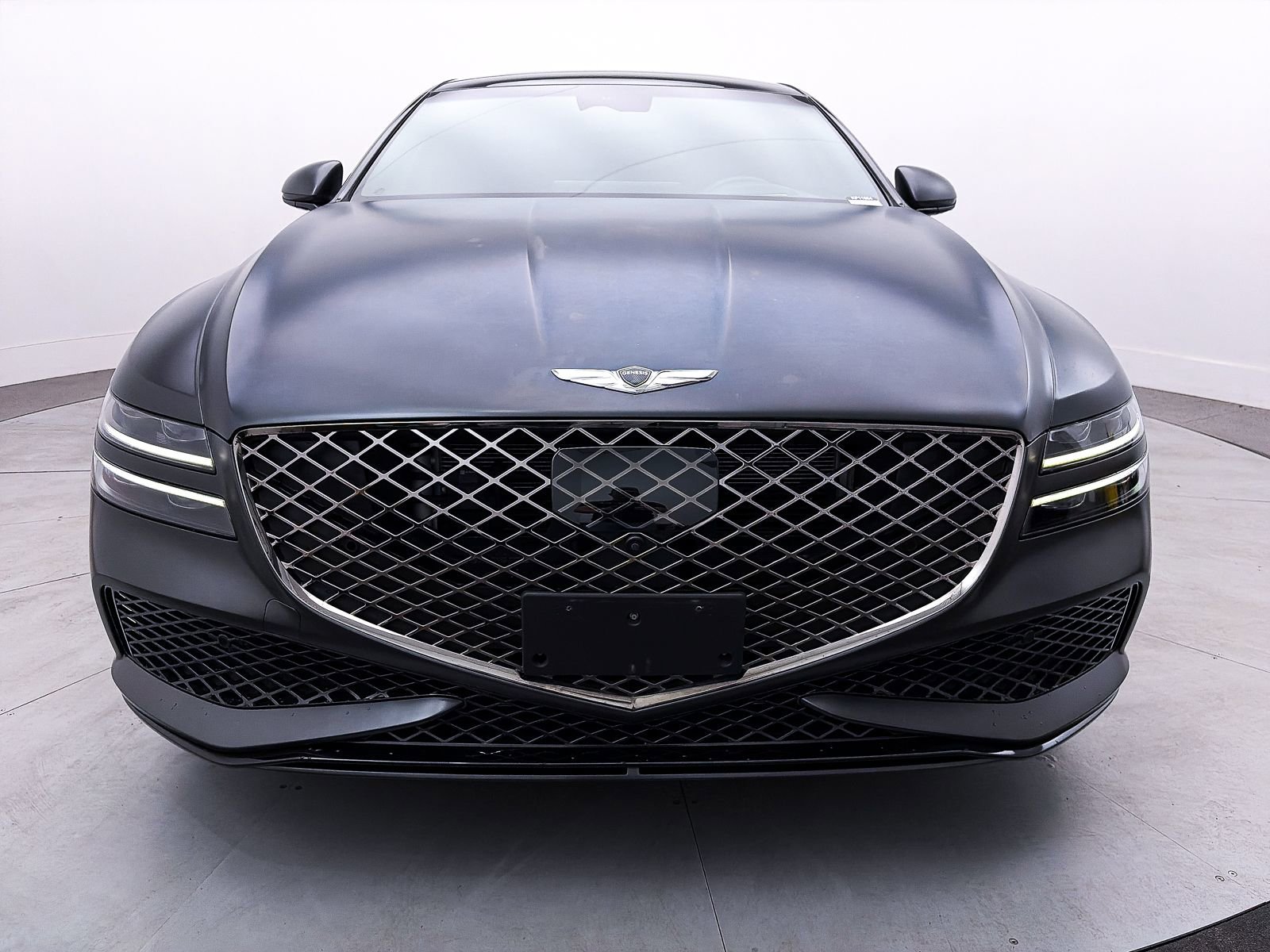 Used 2023 Genesis G80 3.5T Sport image 15