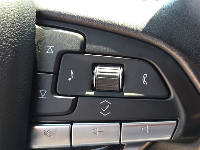 Used 2021 Cadillac Escalade Sport w/ Driver Assist Tech Package image 23