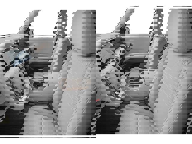 New 2026 Hyundai Palisade Limited image 11