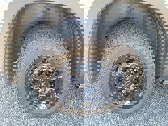 Used 2025 Honda Ridgeline TrailSport+ image 17