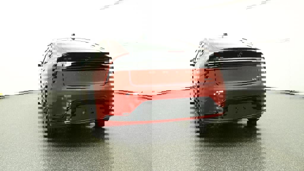 New 2026 Toyota Prius Plug-In Hybrid image 22