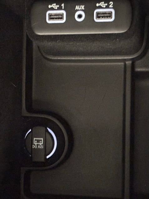 Used 2022 Dodge Charger Scat Pack RWD image 31