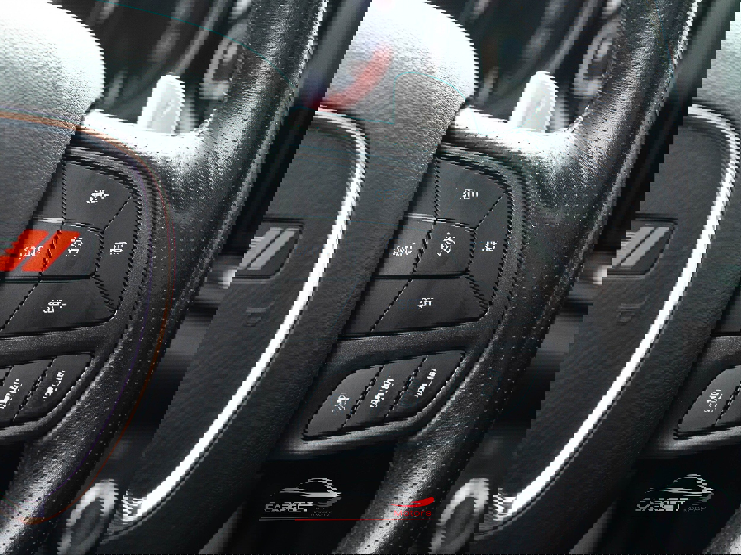 Used 2021 Dodge Durango R/T w/ Tow 'N Go Package AWD/4WD image 26