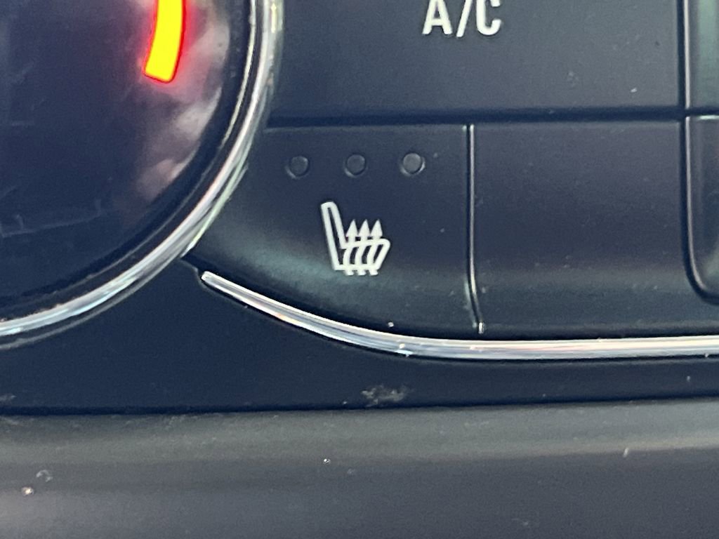 Used 2022 Chevrolet TrailBlazer RS image 26