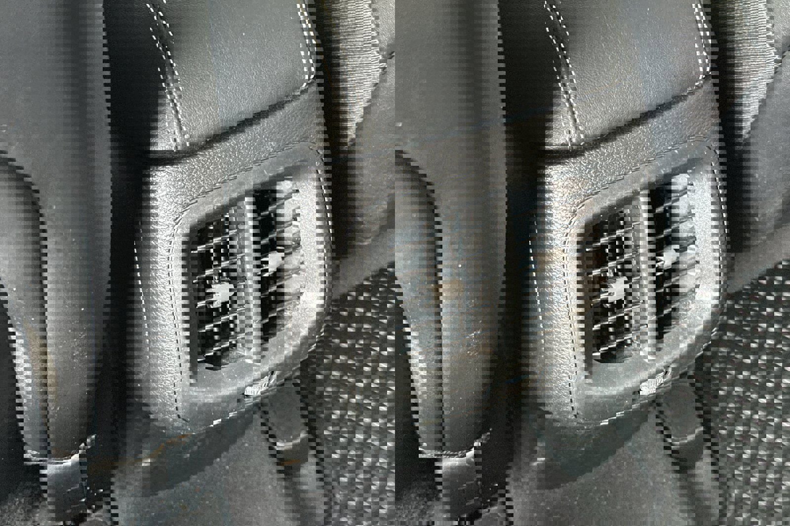 Used 2022 Jeep Cherokee Latitude image 14