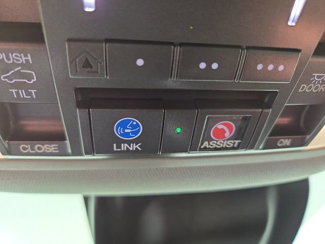 Used 2020 Acura MDX SH-AWD w/ Technology Package image 24