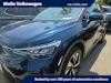 Used 2023 Volkswagen ID.4 2WD image 1
