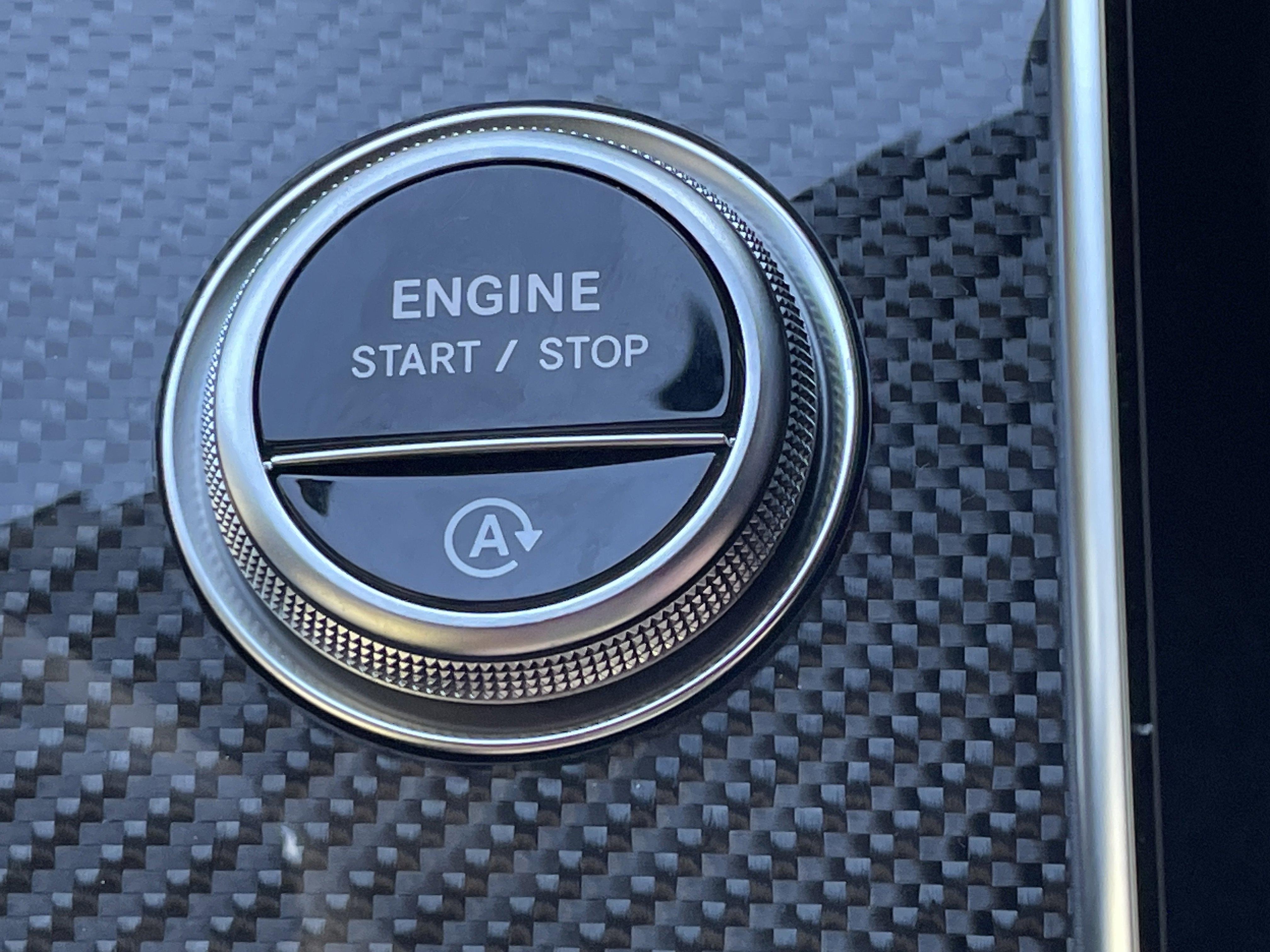 New 2026 Mercedes-Benz CLE 53 AMG 4MATIC Cabriolet image 36