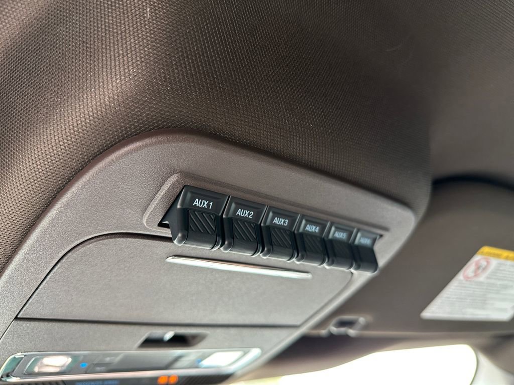 Used 2026 Ford F250 King Ranch image 22