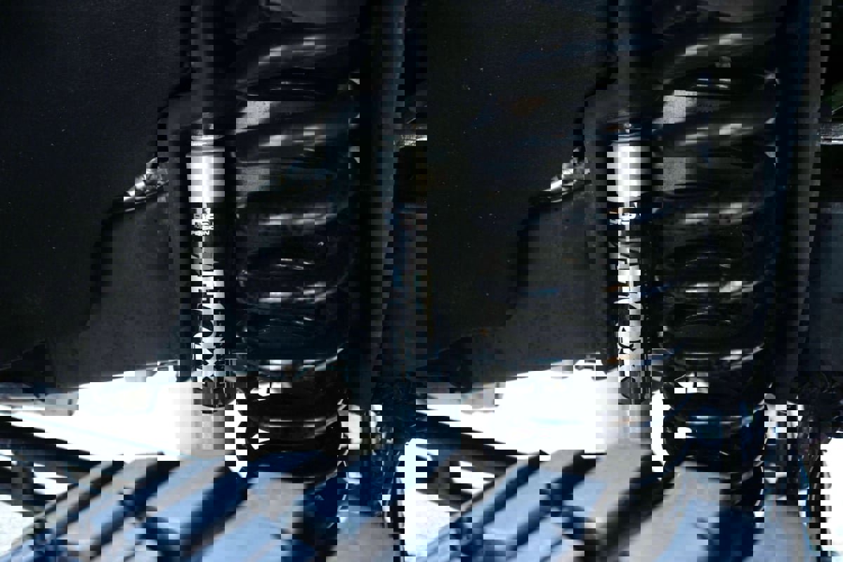 Used 2023 Ford F250 Lariat image 15