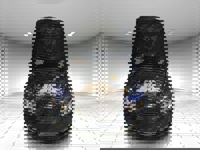 Used 2007 Bentley Continental GT image 6