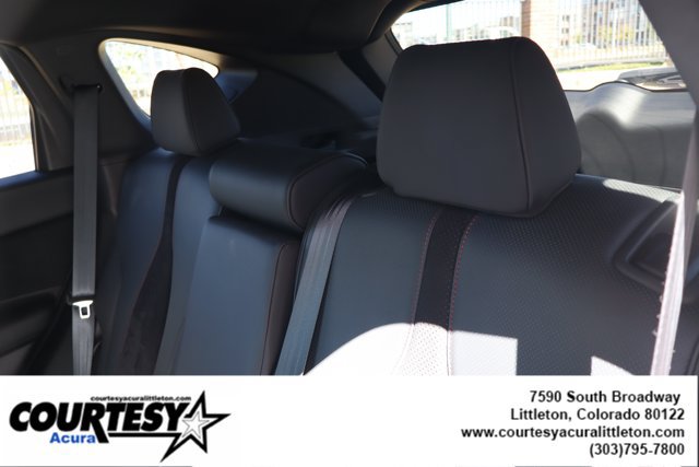 Used 2024 Acura RDX w/ Advance Package AWD/4WD image 27