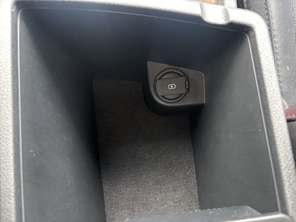 Used 2017 Kia Optima EX w/ Premium Package image 27