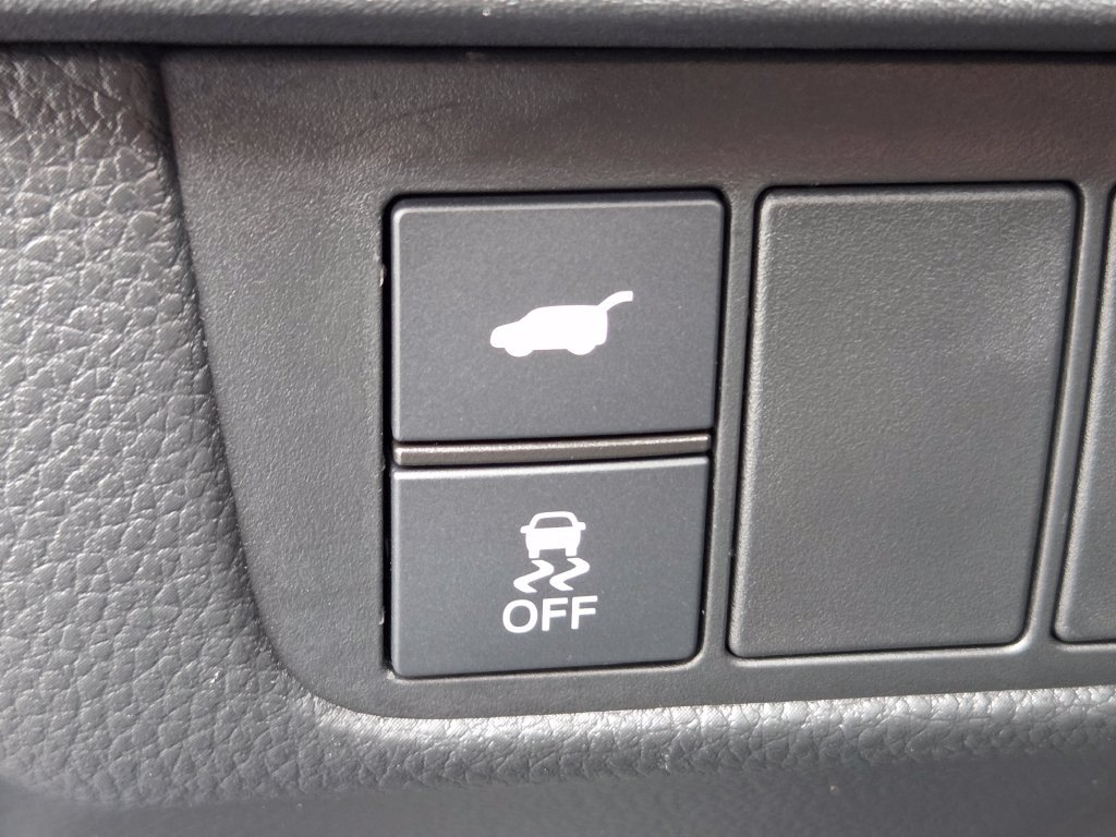 Used 2025 Honda CR-V Sport-L image 12