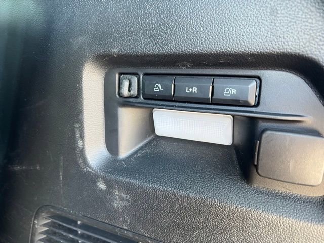 Used 2022 Ford Explorer ST w/ Equipment Group 401A image 37