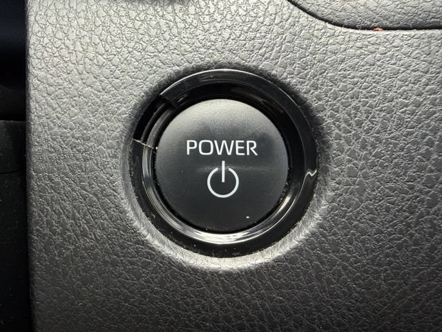 Certified 2025 Toyota Camry SE FWD image 20