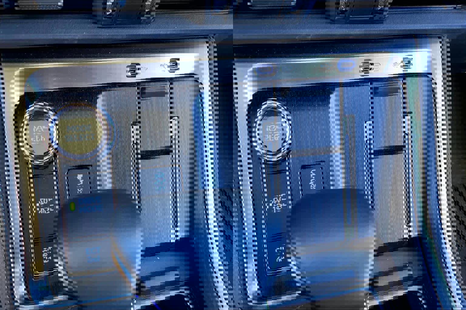 Used 2024 Lexus GX 550 image 35