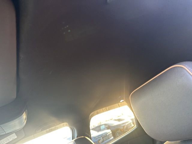 Used 2023 Chevrolet Blazer Premier w/ Enhanced Convenience Package image 15