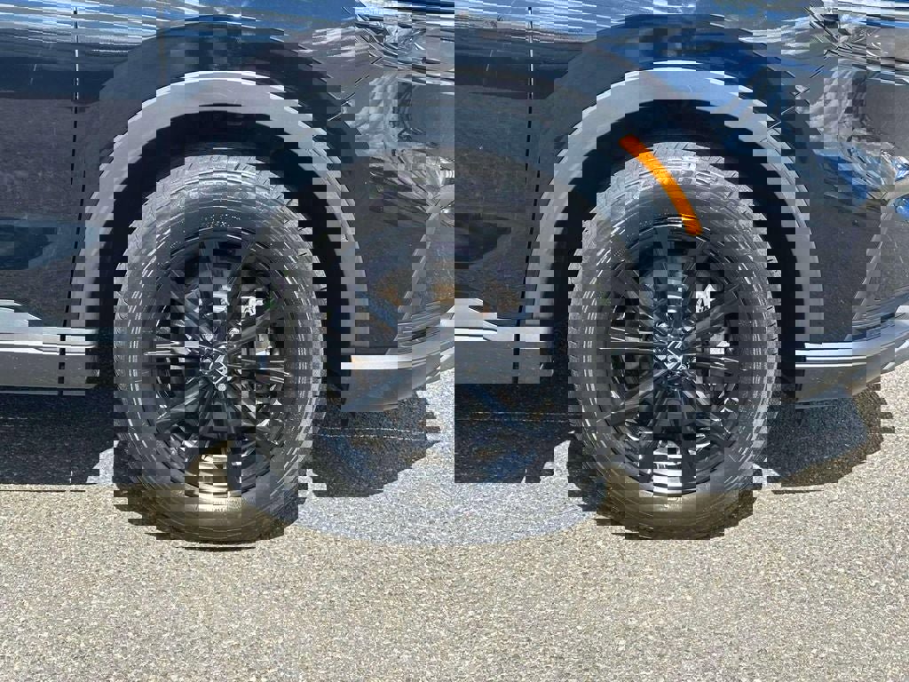 Used 2023 Honda CR-V Sport image 7