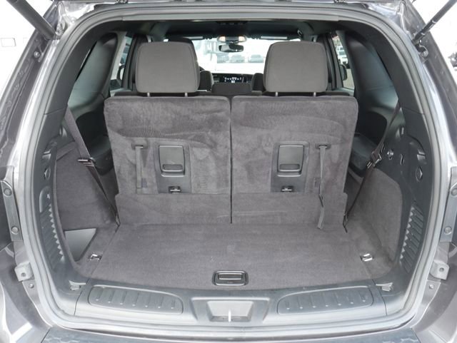 Used 2023 Dodge Durango GT image 9