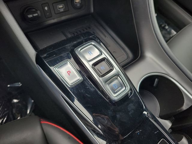 Used 2021 Hyundai Sonata SEL Plus FWD image 34