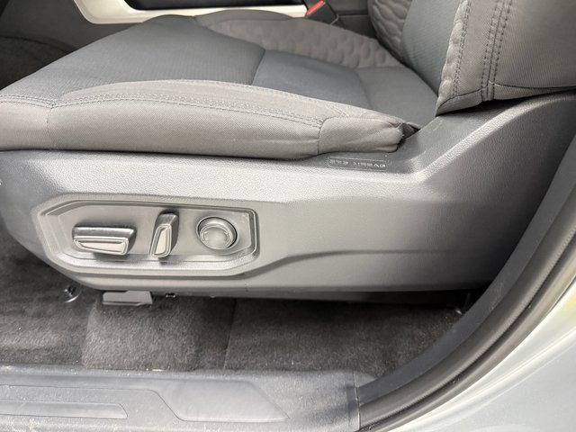 Used 2025 Toyota Tundra SR5 image 28