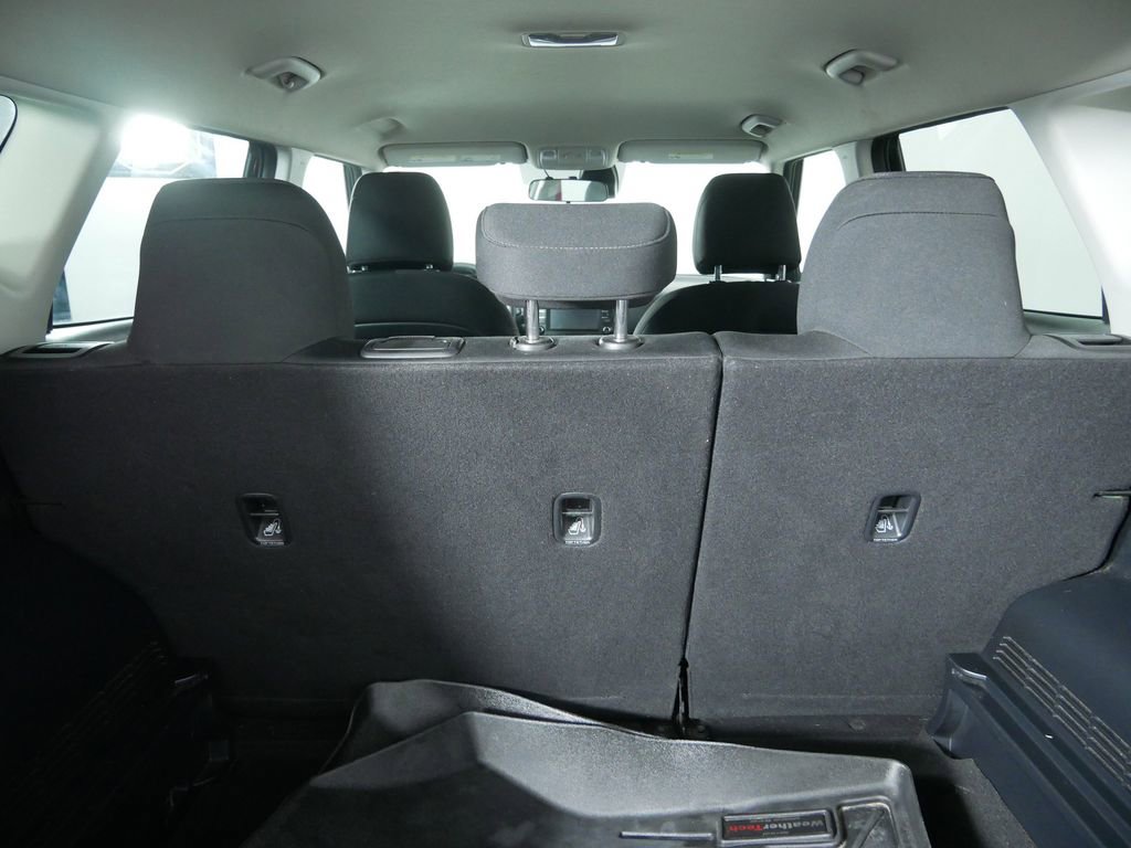 Used 2020 Kia Soul S image 17