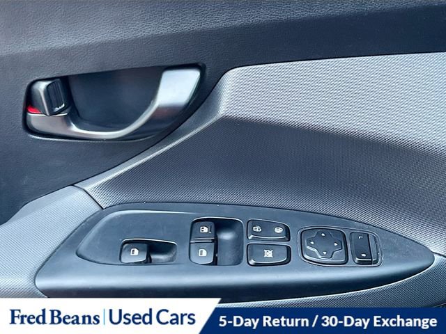 Used 2022 Hyundai Veloster N image 20