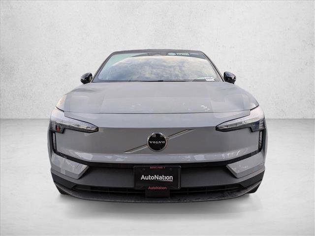 New 2026 Volvo EX30 Plus w/ Protection Package Premier image 6