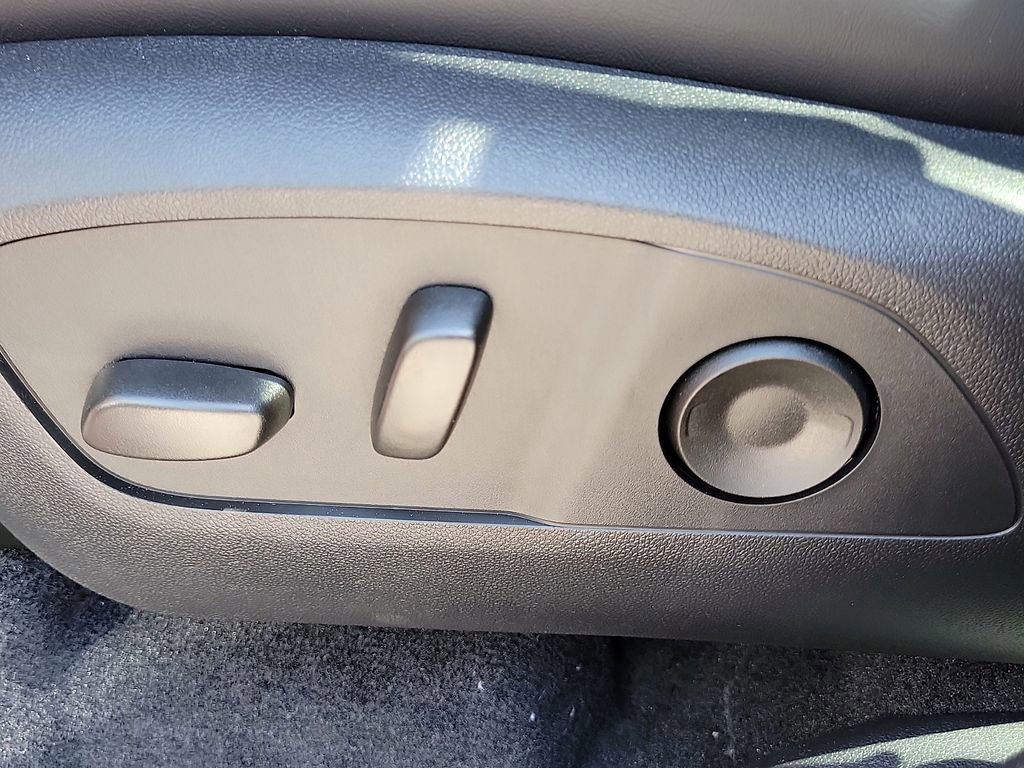 New 2026 GMC Acadia Elevation w/ Super Cruise Package image 20