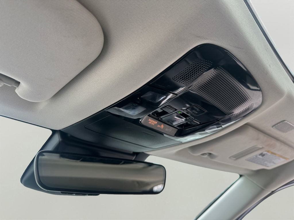 Used 2024 Lexus NX 350 AWD w/ Cold Area Package image 20