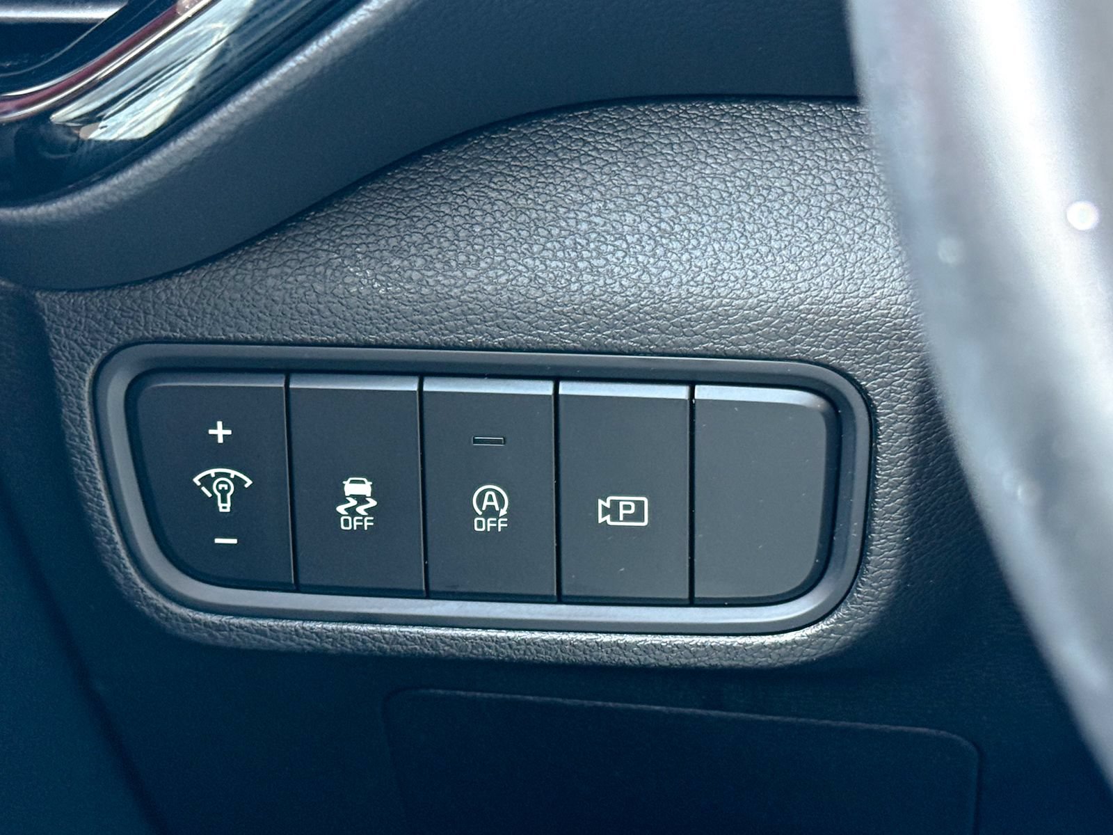 Certified 2023 Kia Soul GT-Line w/ GT-Line Technology Package FWD image 30